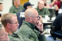 MEPD Active Shooter Drill 2015-2287