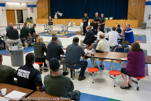 MEPD Active Shooter Drill 2015-06260281