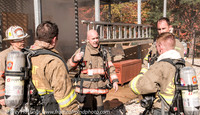 FOM2017-0086