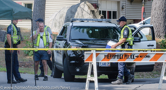 MEPD INC Off Involved Shooting-5870