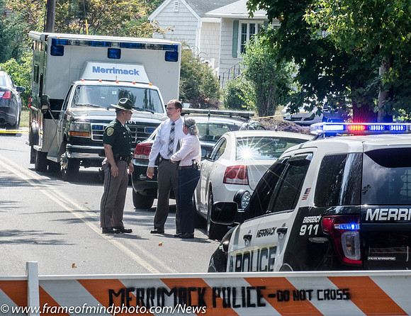 MEPD INC Off Involved Shooting-5914