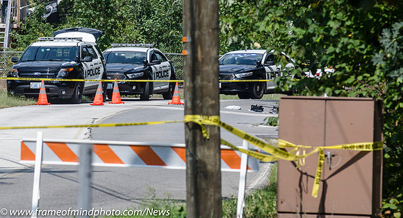 MEPD INC Off Involved Shooting-5860