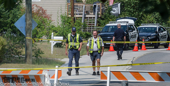 MEPD INC Off Involved Shooting-5883
