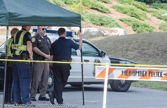MEPD INC Off Involved Shooting-5857