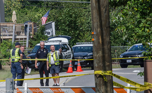 MEPD INC Off Involved Shooting-5871