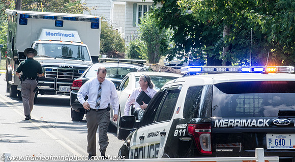 MEPD INC Off Involved Shooting-5931