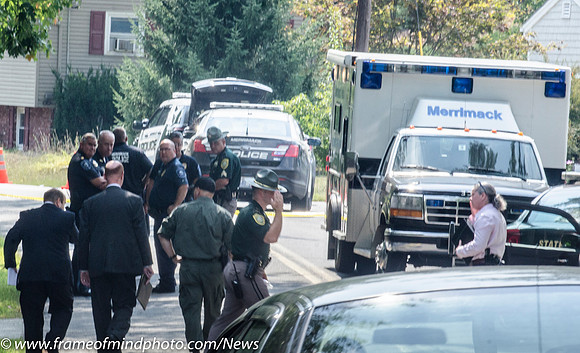 MEPD INC Off Involved Shooting-5907