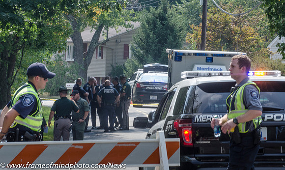MEPD INC Off Involved Shooting-5891