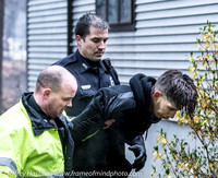 MEPD NHSP Foot Chase-7670
