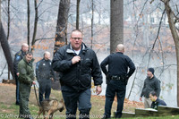MEPD NHSP Foot Chase-7643