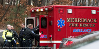 MEPD NHSP Foot Chase-7684