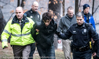 MEPD NHSP Foot Chase-7656