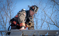 MFR Fire 3 Foster Rd