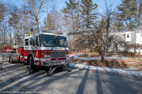 FOM 2019-6384