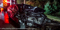 MFR ACC Continental Blvd-1521
