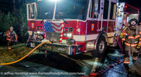 MFR ACC Continental Blvd-1497