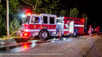 MFR ACC Continental Blvd-1471