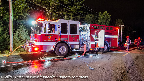 MFR ACC Continental Blvd-1471