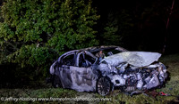 MFR ACC Continental Blvd-1524