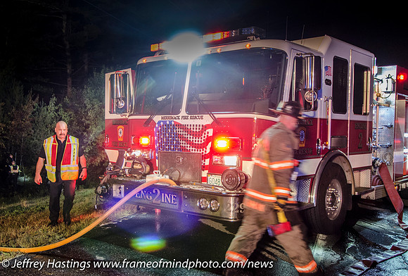 MFR ACC Continental Blvd-1491