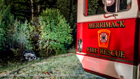 MFR ACC Continental Blvd-1507