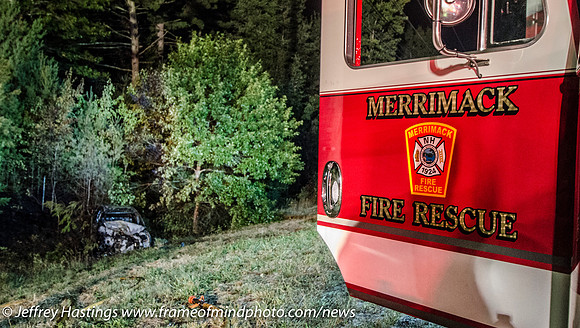 MFR ACC Continental Blvd-1507