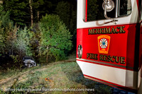 MFR ACC Continental Blvd-1503