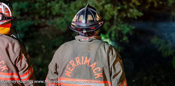 MFR ACC Continental Blvd-2063