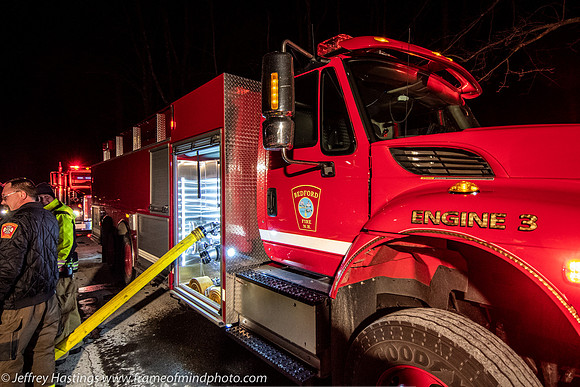 FOM 2019-4752