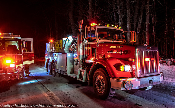 FOM 2019-4762