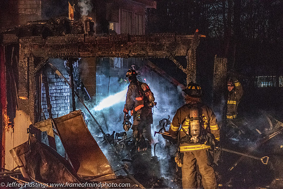 FOM 2019-5901
