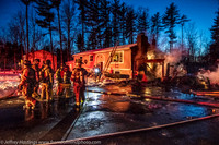 FOM 2019-4694