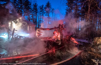 FOM 2019-4702
