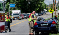 MFR ACC Tree Vs Car-2404