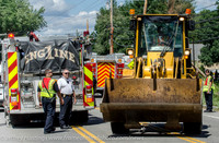 MFR ACC Tree Vs Car-2416