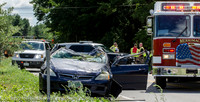 MFR ACC Tree Vs Car-2399