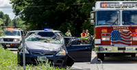 MFR ACC Tree Vs Car-2395