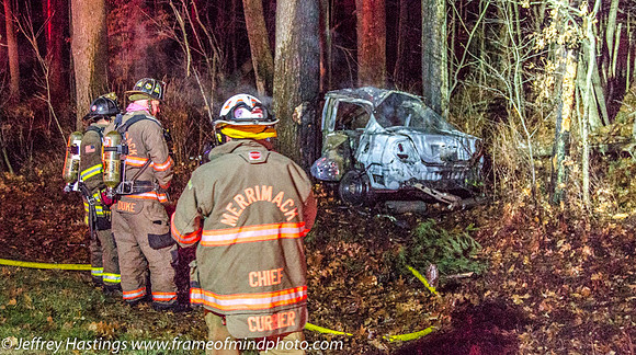 MFR Acc Everett SB Exit 10-6944