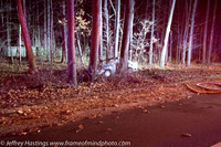 MFR Acc Everett SB Exit 10-8285