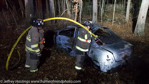 MFR Acc Everett SB Exit 10-8357