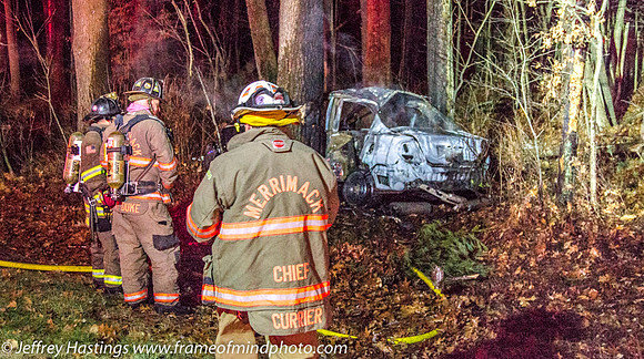 MFR Acc Everett SB Exit 10-6943
