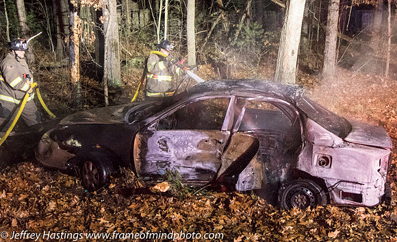 MFR Acc Everett SB Exit 10-8351
