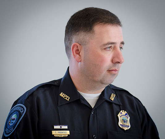 MEPD Awards 04-20-16-3496