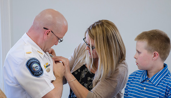 MEPD Awards 04-20-16-3613