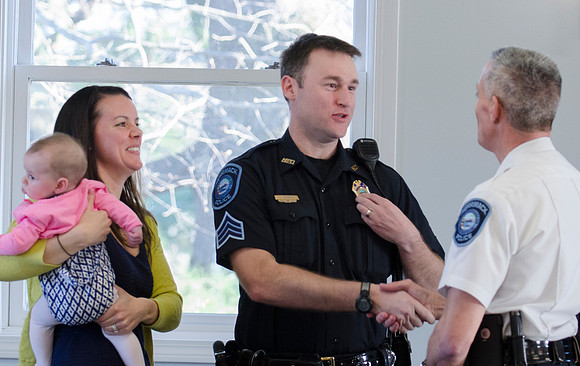 MEPD Awards 04-20-16-3592