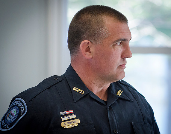 MEPD Awards 04-20-16-3479