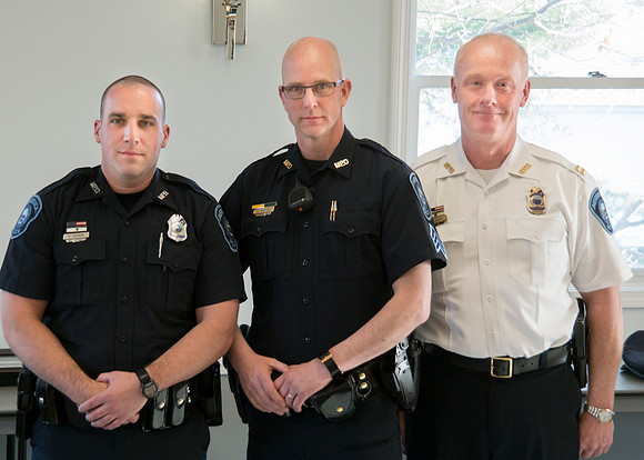 MEPD Awards 04-20-16-4200556