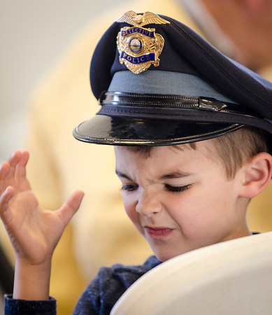 MEPD Awards 04-20-16-3398