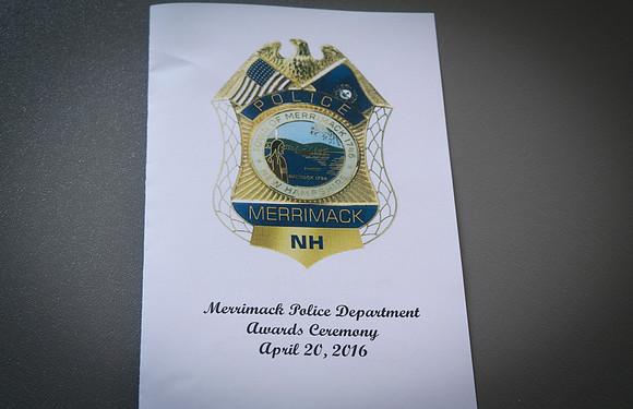 MEPD Awards 04-20-16-4200475