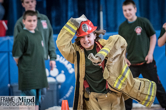FOM2017-2753